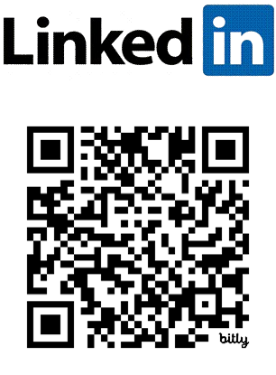 INCEIF Alumni LinkedIn Group